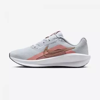 Nike Женские кроссовки Nike downShifter 13 Fd6476 108 220