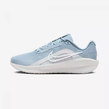 Nike Женские кроссовки Nike downShifter 13 Fd6476 402 220