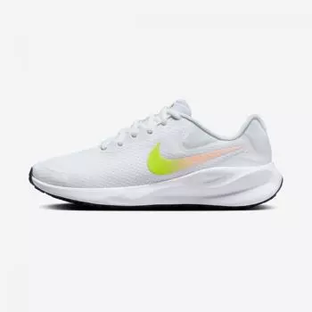Nike Женские кроссовки Nike Revolution 7 Fb2208 103 220
