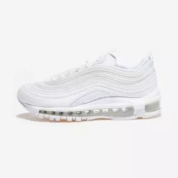 Nike Женские кроссовки Air Max 97 Next Nature, DH8016-1020089257
