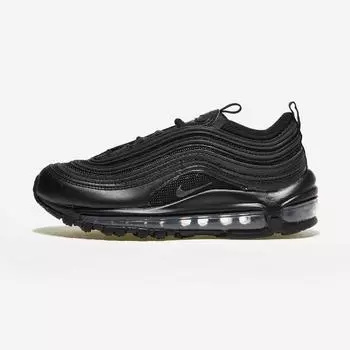 Nike Женские кроссовки Air Max 97 Next Nature, DH8016-1020095000