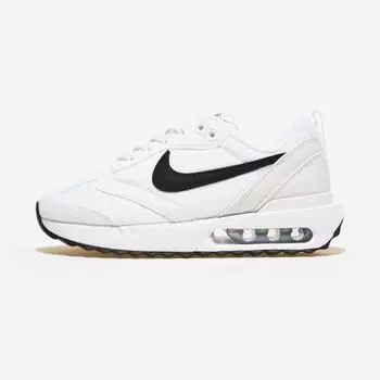 Nike Женские кроссовки Air Max Dawn, DH5131-1020089247 290