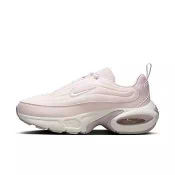 Nike Женские кроссовки Air Max Portal Whf3053 004pltvlt Sai 225