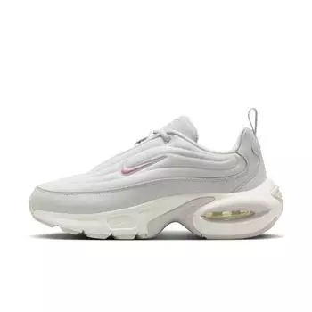 Nike Женские кроссовки Air Max Portal Whf3053 010 ptndSt Elmpn 220