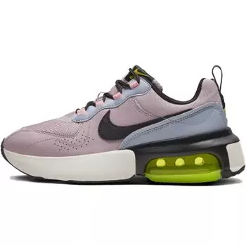 Nike Женские кроссовки Air Max Verona Plum Chalk Фиолетовые CI9842-500