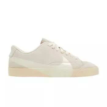 Nike Женские кроссовки Blazer City Low LX Guava Ice Розовый Sail-Guava-Ice AV2253-800