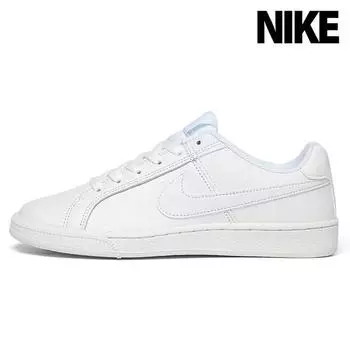 Nike Женские кроссовки COURT ROYALE 749867 105