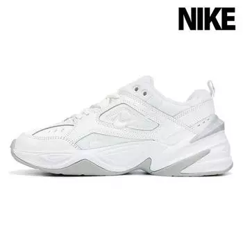 [Nike]Женские кроссовки M2K Techno AO3108 100