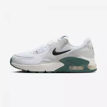 Nike Женские кроссовки Nike Air Max Exy Hq3411 100 220