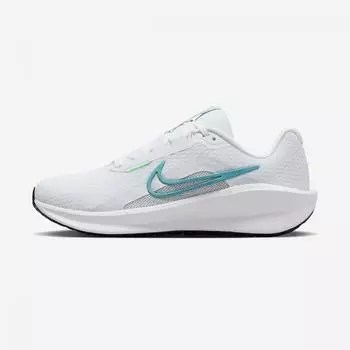 Nike Женские кроссовки Nike downShifter 13 Fd6476 102 220