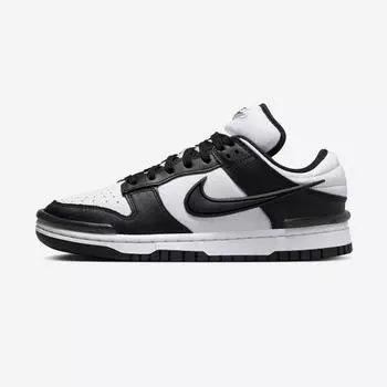 Nike Женские кроссовки Nike Dunk Low Twist, DZ2794-1020100212 220