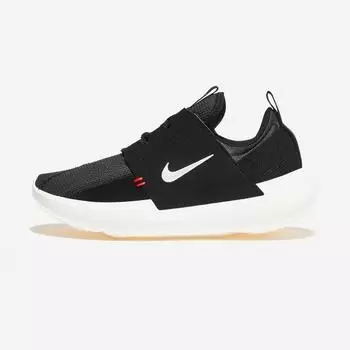 Nike Женские кроссовки Nike E-Series AD, DV8405-1010098580 220