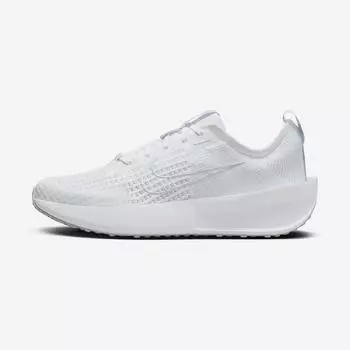 [NIKE] Женские кроссовки Nike Interact Run FD2292-1010105485, популярная обувь в Корее 220