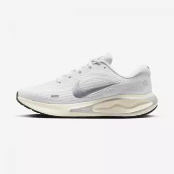 Nike Женские кроссовки Nike Journey Run FJ7765 104