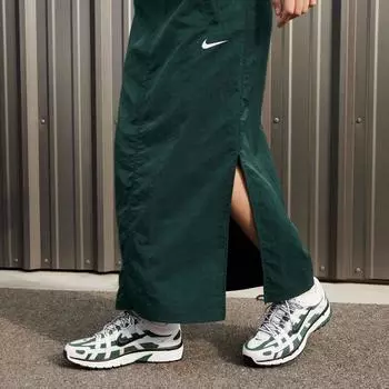 Nike Женские кроссовки Nike P 6000 HF5388 100