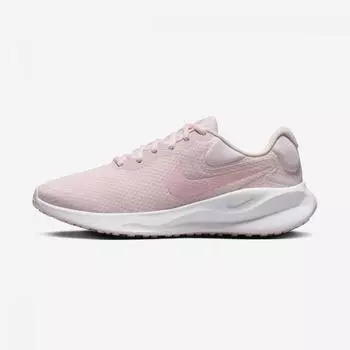 Nike Женские кроссовки Nike Revolution 7 FB2208 600