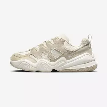 Nike Женские кроссовки Nike Tech Hera, DR9761-1020098499