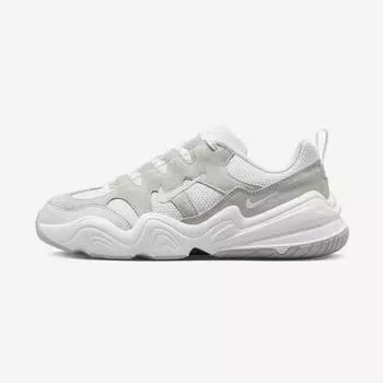 Nike Женские кроссовки Nike Tech Hera, DR9761-1020098500