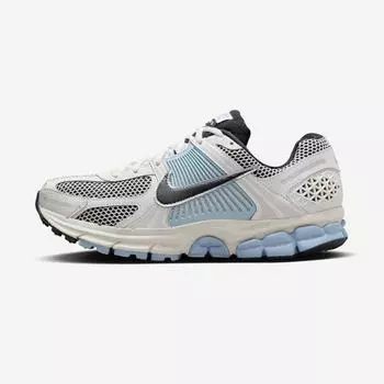 Nike Женские кроссовки Nike Zoom Vomero 5, FQ7079-1020103498