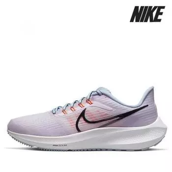Nike Женские кроссовки S H22 DH4072 500 Женские S Air Zoom PegaSuS 39 W Air Zoom PegaSuS 39 235