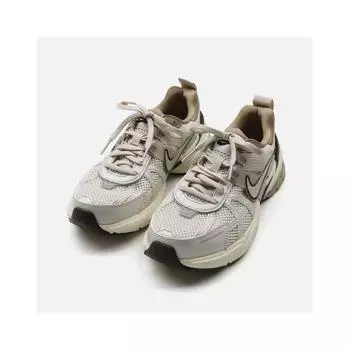 Nike Женские кроссовки S V2k Run Fd0736 103 ORWOOD BROWN255