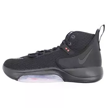 Nike Zoom Rize Ep Черный 40.5