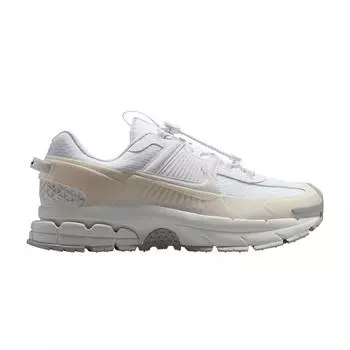 Nike Zoom Vomero Roam White Phantom кроссовки унисекс Summit-White HJ4646-100 44