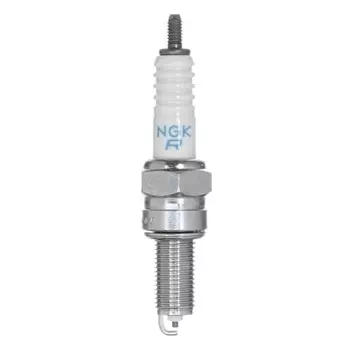 Никелевая пробка NGK [90527] MR8E-9 90527
