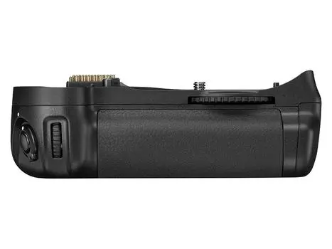 Nikon Multi Power Grip D300s D300 D700 MB-D10 (пункт)