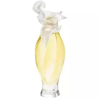 Nina Ricci L air Du Temps Туалетная вода-спрей 100мл