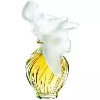 Nina Ricci L air Du Temps Туалетная вода-спрей 50 мл
