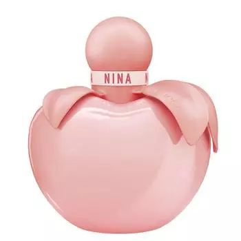 Nina Rose Туалетная вода-спрей 50мл