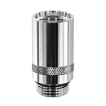 Nippon Denko Microbubble Nanobubble Generation Kit Смола для душевой головки ND-NBSH
