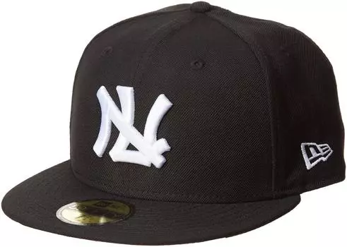 Nippon Professional Baseball Classic Nishitetsu Line Ons N0018216 00 Team Color [New Era] 7.1/8