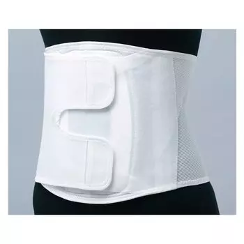 Nippon Sigmax Max Belt FR пояс для лечения поясницы корсет поддержка талии производитель медицинских принадлежностей 324602(M)