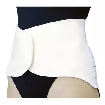 Nippon Sigmax Max Belt R1 пояс для лечения болей в спине корсет поддержка талии производитель медицинских принадлежностей 321104(LL)