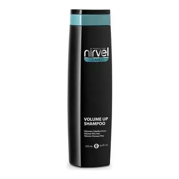 Nirvel Care Шампунь Чампу