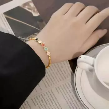Нишевая дикая универсальная высококачественная делящаяся веревка, подруга, пальчик, палец