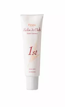 Nishida Firuru Salon de Onte Эссенция из первых рук 150г