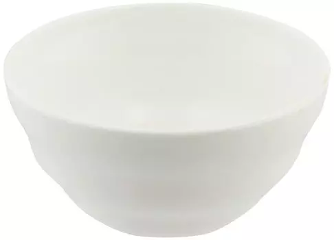 Nishida rice bowl spiral 110199 (size 4.3 type)