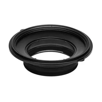 NiSi Square Filter S5 Holder Lens Adapter Fujinon XF R LM WR 8-16mm F2.8