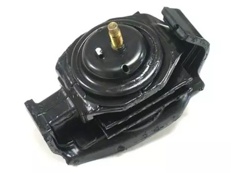 Nismo Engine Front for CA18 Series Number Mount, Right, Silvia/180SX (Part 11220-RS520)