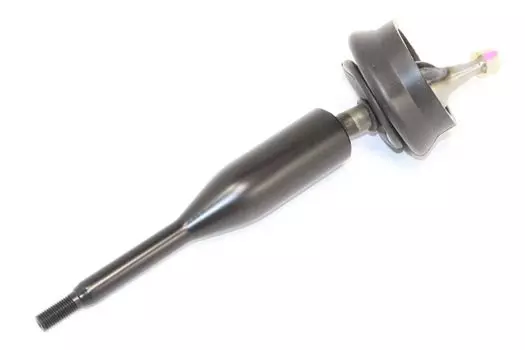 Nismo Solid Shifter for Nissan Skyline R32 (FR)/HR33/ER33 (32839-RN580) чёрный
