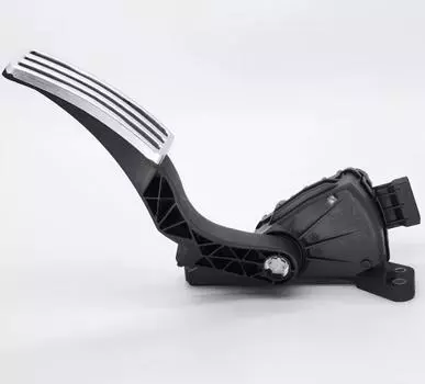 NIssan 18002-JF00A R35 GT-R Accelerator Pedal Assy OEM Genuine Car Parts Japan