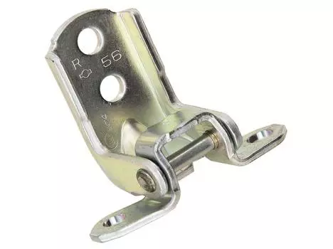 Nissan Genuine CA33 I30/I35 1999/07-2004/7 Hinge Assy Front Door 82421-4P00A