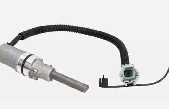 NISSAN Genuine Speed Meter Sensor Assembly 25010-VB000