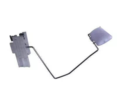NISSAN OEM 350Z Passenger Right Fuel Level Sensor 25060-CD00A