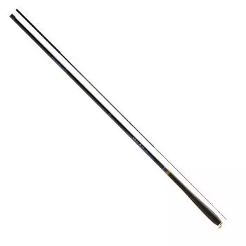 Nissin Uzaki Rod Seikon Special Jin Hard 21 shaku 630