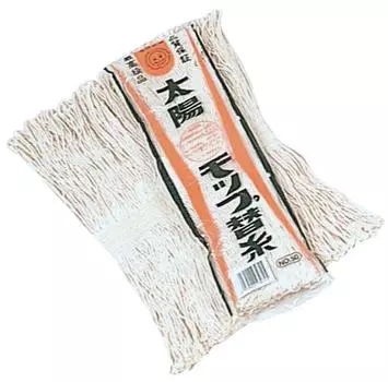 Нить для замены швабры YATSUYA 24522 №50