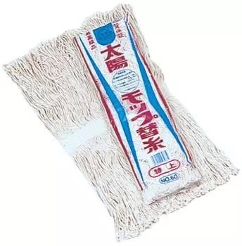 Нить для замены швабры YATSUYA 24524 № 60